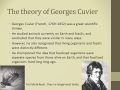The+theory+of+Georges+Cuvier-rania2.jpg