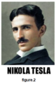 Nicolas Tesla JF 4.png