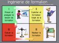 Vignette pour la version du 12 décembre 2023 à 19:57