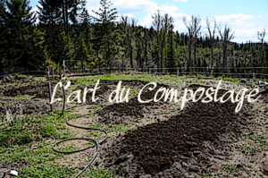Composter.png