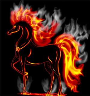 Cheval de feu.png