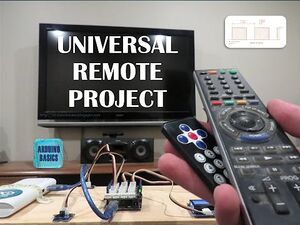 UNO Universal Remote Control.jpg